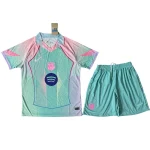 FC-Barcelona Jersey 2025 2026 - Jersey FC-Barcelona | Jersey Kit Arena