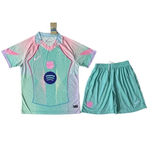 FC-Barcelona Jersey 2025 2026 - Jersey FC-Barcelona | Jersey Kit Arena