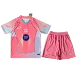 FC-Barcelona Jersey 2025 2026 - Jersey FC-Barcelona | Jersey Kit Arena