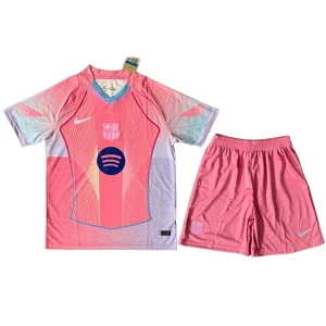 FC-Barcelona Jersey 2025 2026 - Jersey FC-Barcelona | Jersey Kit Arena