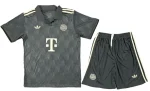 Bayern-munich Jersey 2024 2025 - Jersey Bayern-munich | Jersey Kit Arena