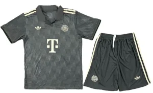 Bayern-munich Jersey 2024 2025 - Jersey Bayern-munich | Jersey Kit Arena