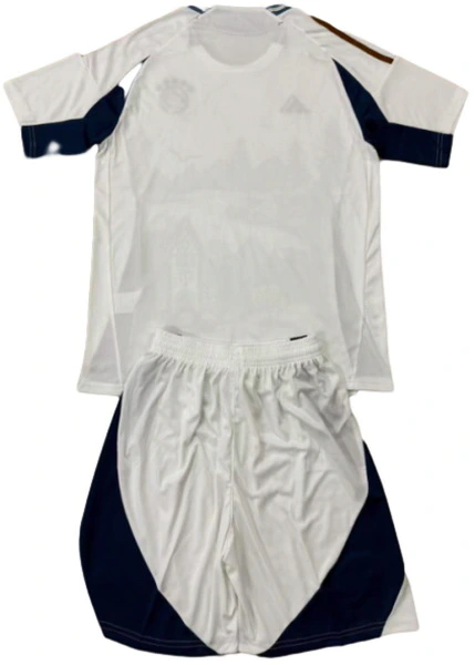Bayern-munich Jersey 2025 2026 - Jersey Bayern-munich | Jersey Kit Arena
