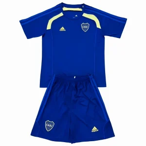 Boca-juniors Jersey 2025 2026 - Jersey Boca-juniors | Jersey Kit Arena
