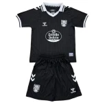 Celta-de-Vigo Jersey 2025 2026 - Jersey Celta-de-Vigo | Jersey Kit Arena