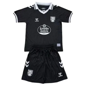 Celta-de-Vigo Jersey 2025 2026 - Jersey Celta-de-Vigo | Jersey Kit Arena