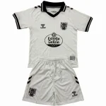 Celta-de-Vigo Jersey 2025 2026 - Jersey Celta-de-Vigo | Jersey Kit Arena