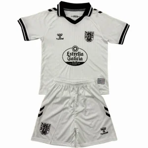 Celta-de-Vigo Jersey 2025 2026 - Jersey Celta-de-Vigo | Jersey Kit Arena