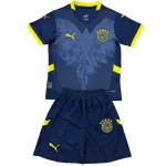 Fenerbahce SK Jersey 2025 2026 - Jersey Fenerbahce SK | Jersey Kit Arena