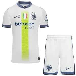 Inter-milan Jersey 2025 2026 - Jersey Inter-milan | Jersey Kit Arena
