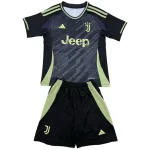 Juventus Jersey 2025 2026 - Jersey Juventus | Jersey Kit Arena