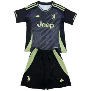 Juventus Jersey 2025 2026 - Jersey Juventus | Jersey Kit Arena