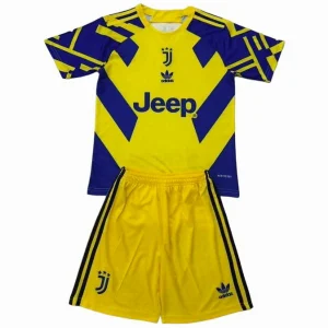 Juventus Jersey 2025 2026 - Jersey Juventus | Jersey Kit Arena