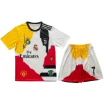 Juventus Jersey 2025 2026 - Jersey Juventus | Jersey Kit Arena