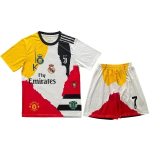 Juventus Jersey 2025 2026 - Jersey Juventus | Jersey Kit Arena