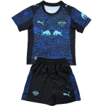 RB Leipzig Jersey 2026 2027 - Jersey RB Leipzig | Jersey Kit Arena