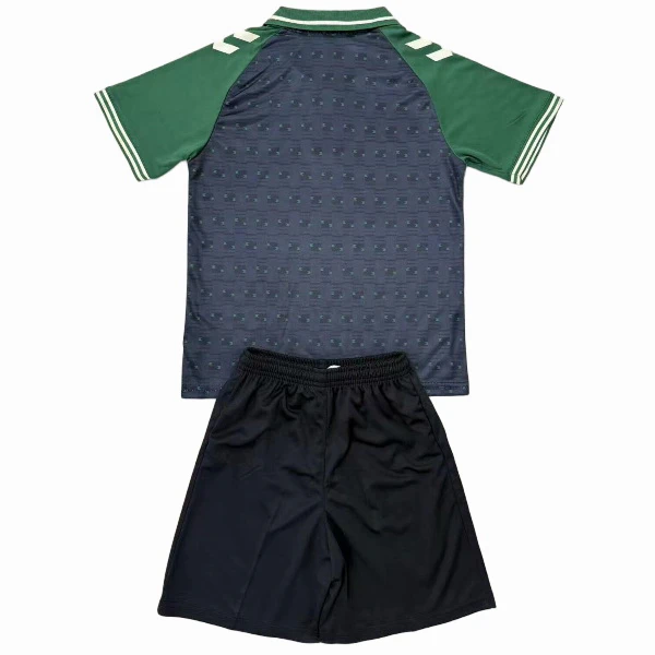 Real-betis Jersey 2025 2026 - Jersey Real-betis | Jersey Kit Arena