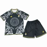 Real-madrid-c.f. Jersey 2025 2026 - Jersey Real-madrid-c.f. | Jersey Kit Arena