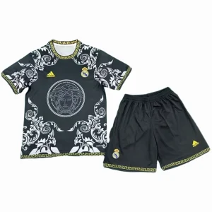 Real-madrid-c.f. Jersey 2025 2026 - Jersey Real-madrid-c.f. | Jersey Kit Arena