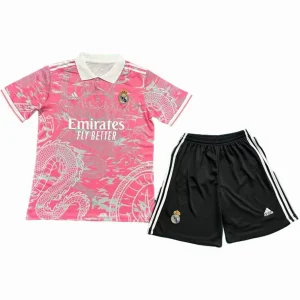 Real-madrid-c.f. Jersey 2025 2026 - Jersey Real-madrid-c.f. | Jersey Kit Arena