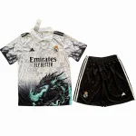 Real-madrid-c.f. Jersey 2025 2026 - Jersey Real-madrid-c.f. | Jersey Kit Arena