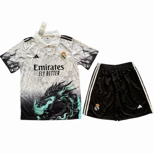 Real-madrid-c.f. Jersey 2025 2026 - Jersey Real-madrid-c.f. | Jersey Kit Arena