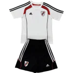 River-plate Jersey 2025 2026 - Jersey River-plate | Jersey Kit Arena