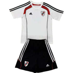 River-plate Jersey 2025 2026 - Jersey River-plate | Jersey Kit Arena