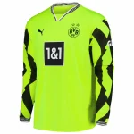 Borussia-dortmund Jersey 2025 2026 - Jersey Borussia-dortmund | Jersey Kit Arena