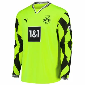 Borussia-dortmund Jersey 2025 2026 - Jersey Borussia-dortmund | Jersey Kit Arena