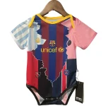 Argentina Child Jersey 2026 - Jersey Argentina Child | Jersey Kit Arena