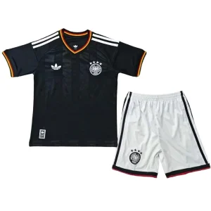 Germany Child Jersey 2026 - Jersey Germany Child | Jersey Kit Arena