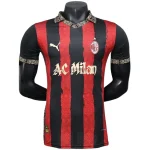 A.C.-Milan Jersey 2025 2026 - Jersey A.C.-Milan | Jersey Kit Arena