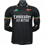 Arsenal Jersey 2025 2026 - Jersey Arsenal | Jersey Kit Arena