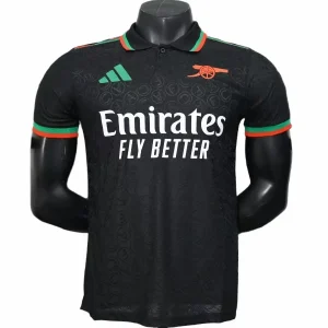 Arsenal Jersey 2025 2026 - Jersey Arsenal | Jersey Kit Arena