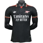 Arsenal Jersey 2025 2026 - Jersey Arsenal | Jersey Kit Arena