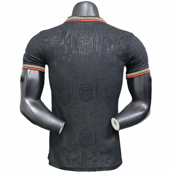 Arsenal Jersey 2025 2026 - Jersey Arsenal | Jersey Kit Arena