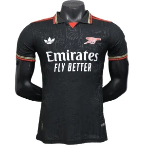 Arsenal Jersey 2025 2026 - Jersey Arsenal | Jersey Kit Arena