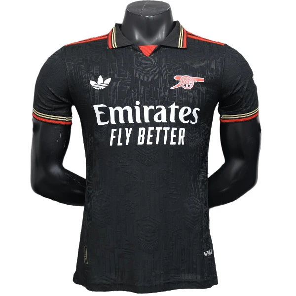 Arsenal Jersey 2025 2026 - Jersey Arsenal | Jersey Kit Arena
