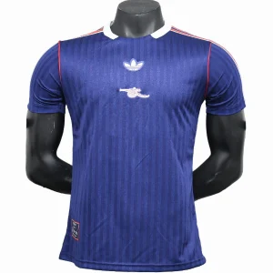 Arsenal Jersey 2025 2026 - Jersey Arsenal | Jersey Kit Arena