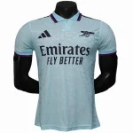Arsenal Jersey 2025 2026 - Jersey Arsenal | Jersey Kit Arena