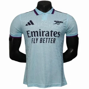 Arsenal Jersey 2025 2026 - Jersey Arsenal | Jersey Kit Arena