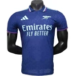 Arsenal Jersey 2025 2026 - Jersey Arsenal | Jersey Kit Arena