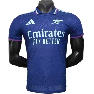 Arsenal Jersey 2025 2026 - Jersey Arsenal | Jersey Kit Arena