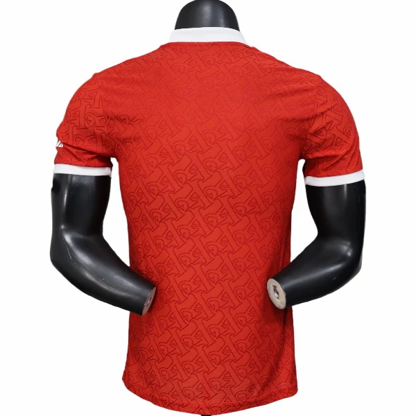 Arsenal Jersey 2025 2026 - Jersey Arsenal | Jersey Kit Arena