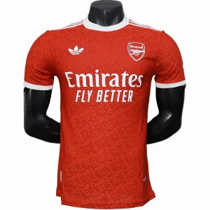Arsenal Jersey 2025 2026 - Jersey Arsenal | Jersey Kit Arena