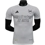 Arsenal Jersey 2025 2026 - Jersey Arsenal | Jersey Kit Arena