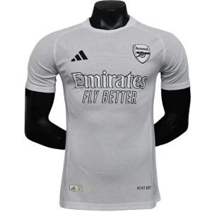Arsenal Jersey 2025 2026 - Jersey Arsenal | Jersey Kit Arena