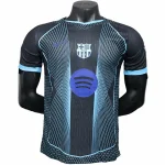 FC-Barcelona Jersey 2025 2026 - Jersey FC-Barcelona | Jersey Kit Arena