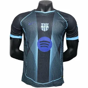 FC-Barcelona Jersey 2025 2026 - Jersey FC-Barcelona | Jersey Kit Arena